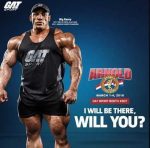 Gat Glutamina 300 Gr X 60 Srv