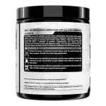 Nutrex Glutamina Drive 300g