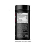 MuscleTech Hydroxycut Hardcore Elite 110ct