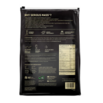 Optimun Nutrition Proteína Serious Mass 12 Lbs