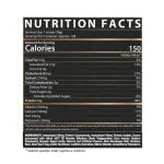 Nutrex Proteína Whey 100% 10 Lbs 128 Srv