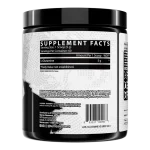 Nutrex Glutamina Drive 300g