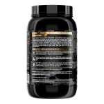 Nutrex Proteína Whey 100% 2 Lbs