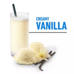 Isopure Zero Carb Proteina Isolatada 3 Lbs