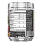 MuscleTech Vapor X5 Next Gen 30 Serv Fruit Punch