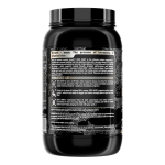 Nutrex Proteína Whey 100% 2 Lbs