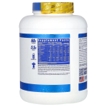 Ronnie Coleman King Mass Xl 6 Lbs