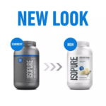 Isopure Zero Carb Proteina Isolatada 3 Lbs