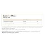 Windmill Picolinato De Cromo 500 Mcg X 60 Tab