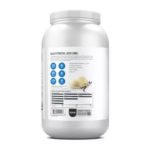 Isopure Zero Carb Proteina Isolatada 3 Lbs